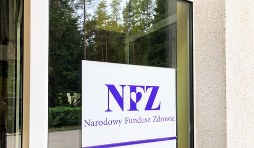 W Polsce mamy do czynienia z analfabetyzmem zdrowotnym