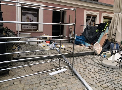 Jak przygotować stare okna do skupu? Praktyczny poradnik dla osób po remoncie