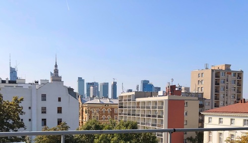 Darowizny nieruchomości w Polsce: czy 2025 r. był kolejnym rekordowym rokiem?