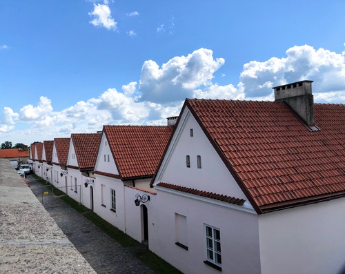 Jakie są dotychczasowe efekty programu Czyste Powietrze?