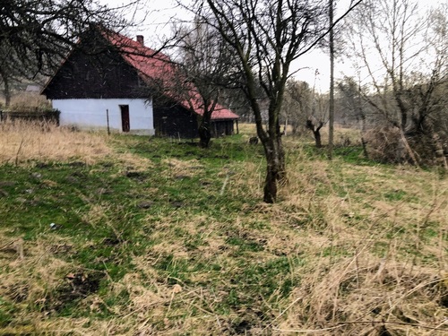 Reforma planowania przestrzennego w praktyce. WZ po 1 września tylko zgodne z planem ogólnym Reforma planowania przestrzennego w praktyce. WZ po 1 września tylko zgodne z planem ogólnym