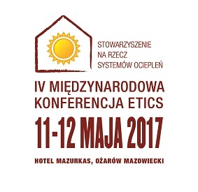 IV Międzynarodowa Konferencja ETICS 