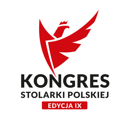 IX Kongres Stolarki Polskiej