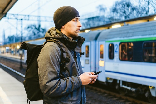 Jak zatrzymać pracowników z Ukrainy?