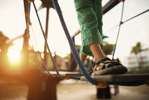 Nowa rola sklejki: od meblarstwa do konstrukcji rekreacyjnych i sportowych Nowa rola sklejki: od meblarstwa do konstrukcji rekreacyjnych i sportowych