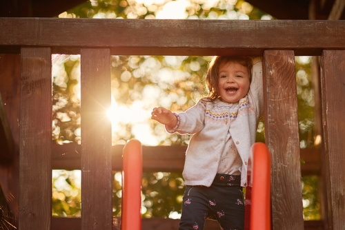 Nowa rola sklejki: od meblarstwa do konstrukcji rekreacyjnych i sportowych