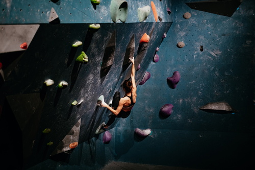 Nowa rola sklejki: od meblarstwa do konstrukcji rekreacyjnych i sportowych