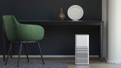 Kiedy warto inwestować w urządzenia oczyszczające domowe powietrze