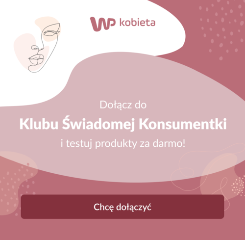 Trwają zapisy do Klubu Świadomej Konsumentki