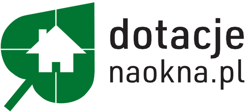 Wymień okna nawet za darmo! Program Czyste Powietrze 3.0.