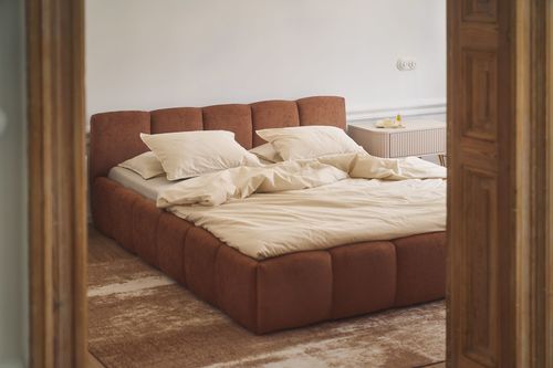 Selsey otwiera showroom w DOMOTECE. Silna marka online wchodzi do świata offline
