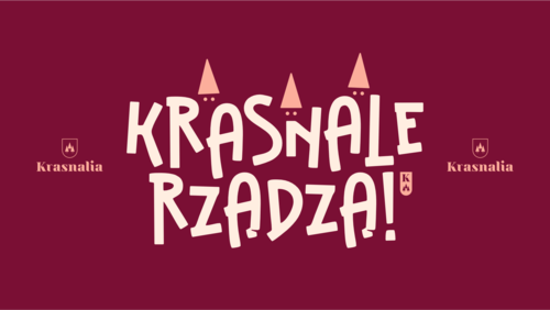 Miasto dwóch światów. „Mira, Franek i krasnale” odkrywają ukryte historie Wrocławia