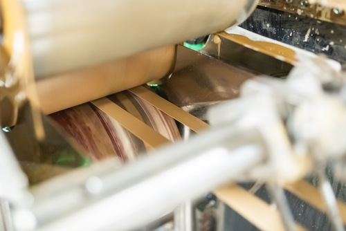 PVC bez mitów: fakty o nowoczesnym materiale w przemyśle meblarskim