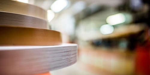 PVC bez mitów: fakty o nowoczesnym materiale w przemyśle meblarskim