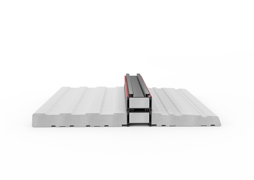 Ciepły montaż okien nowej generacji - pełna izolacja i oszczędność energii