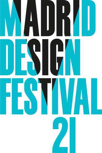 Sponsorem Madrid Design Festival 2021 została marka Cosentino
