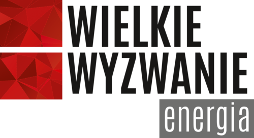 „Wielkie Wyzwanie: Energia” - czy przydomowe elektrownie wiatrowe będą równie popularne jak fotowoltaika?