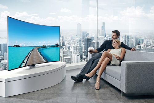 telewizor