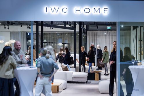 DOMOdesign 2025 – weekend pełen wrażeń w DOMOTECE