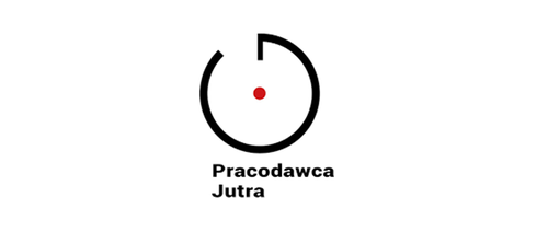 Trwa nabór zgłoszeń do VI. edycji konkursu - Pracodawca Jutra