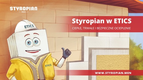 https://www.budnet.pl/static/article_images/normal/PSPS_STYROPIANmen2020_StyropianwETICS.jpg