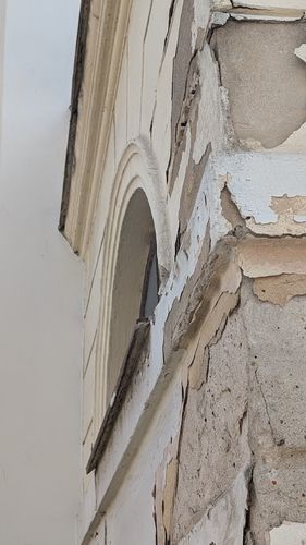 Wyjątkowa galeria sztuki powstaje na ul. Długiej w Warszawie