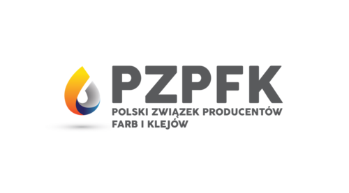Cieśnina Ormuz znów paraliżuje rynki. Jak kryzys wpływa na producentów chemii budowlanej?
