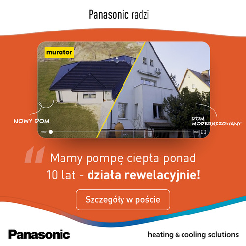 Dlaczego pompy ciepła to inwestycja w przyszłość, a nie źr&oacute;dło rachunk&oacute;w grozy