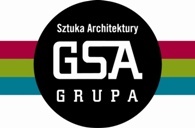 Znamy już wstępny program III edycji konferencji „Medycyna w Architekturze”