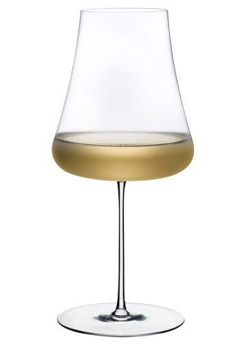 Designerskie kieliszki do wina z nietłukącego się szkła - niezbędny gadżet na domowe party