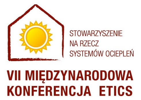 VII edycja Międzynarodowej Konferencji ETICS