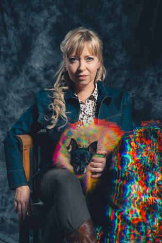 Premiera &bdquo;Zamknij oczy Nel&rdquo;. Czuły epilog do &bdquo;W pustyni i w puszczy&rdquo; w Starym Teatrze