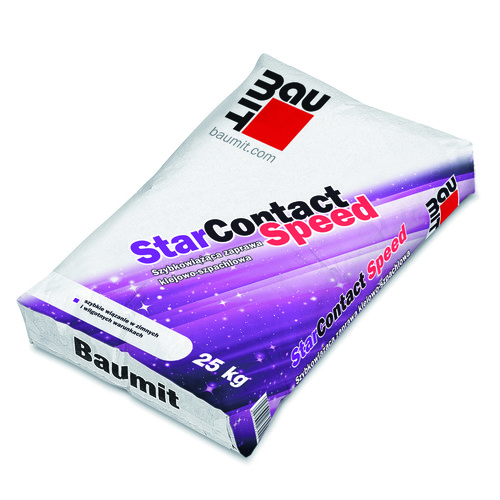 Sezon ociepleń trwa cały rok. Zobacz, jak bezpiecznie pracować zimą Sezon ociepleń trwa cały rok. Zobacz, jak bezpiecznie pracować zimą