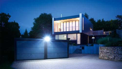 Swiatlo i smart home_Co daje nam inteligentne oswietlenie