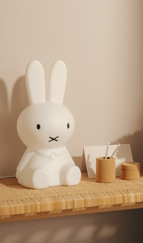 Wielkanoc w subtelnym stylu: proste dekoracje, kt&oacute;re odmienią wnętrze