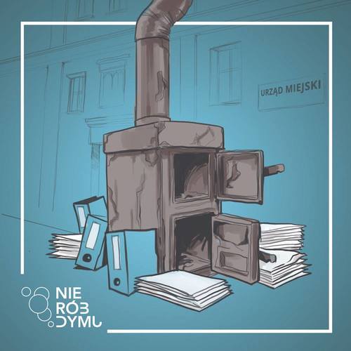 czy jest szansa na uchwały antysmogowe 