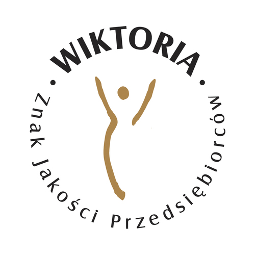 Wystartowała XXVIII edycja ogólnopolskiego konkursu WIKTORIA - Znak Jakości Przedsiębiorców