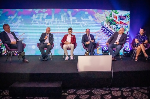 Pompy ciepła zasilane algorytmem – jak AI zmienia rynek energetyczny