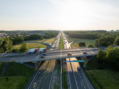 700 mieszkań w sercu Katowic. Stalexport stawia na rozwój poza autostradami