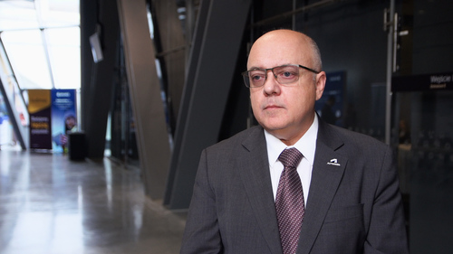 Polska branża budowlana dojrzewa cyfrowo. BIM coraz powszechniejszy, choć firmy nadal boją się technologii