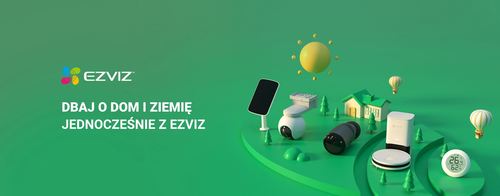 Jak przygotować i zabezpieczyć działkę letniskową na nowy sezon ogrodowy?