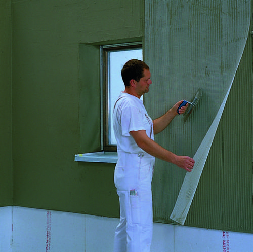 Sezon ociepleń trwa cały rok. Zobacz, jak bezpiecznie pracować zimą