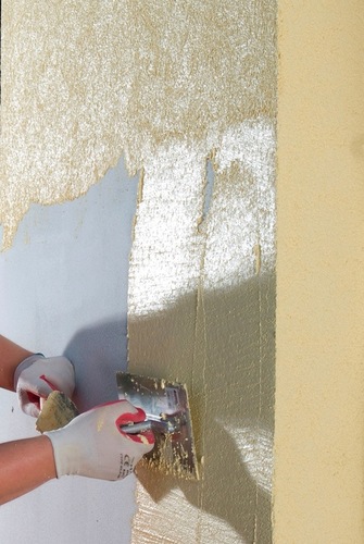 Sezon ociepleń trwa cały rok. Zobacz, jak bezpiecznie pracować zimą