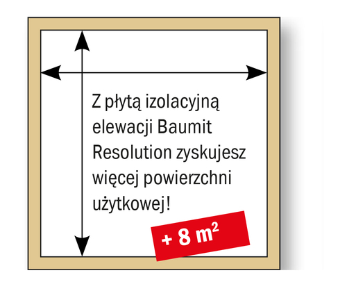 Komfort cieplny budynku - jak zapewnić zdrowy mikroklimat ocieplając dom