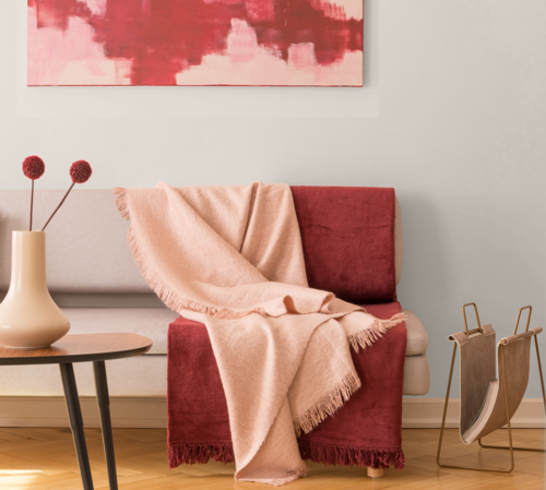 Cotton Candy – beżowy hit 2025 roku, który skradł serca internautów