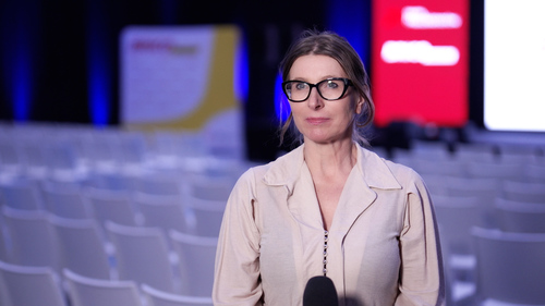 Nowe centrum dystrybucyjne Bricomarché skróci trasy dostaw i zwiększy dostępność towarów