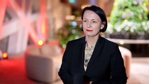 Nowe cele EPBD: wszystkie budynki w UE bezemisyjne do połowy stulecia