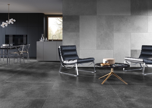 płytki gresowe imitujące kamień - nowoczesny design we wnętrzach płytki gresowe imitujące kamień - nowoczesny design we wnętrzach