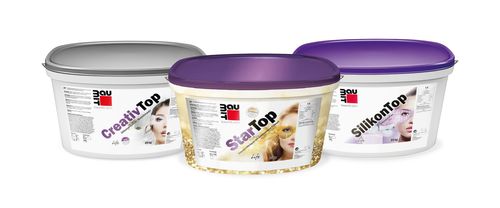 Biała elewacja to klasyka, która nigdy nie wychodzi z mody - ale jaki odcień bieli na naszej posesji będzie się najlepiej prezentował? Biała elewacja to klasyka, która nigdy nie wychodzi z mody - ale jaki odcień bieli na naszej posesji będzie się najlepiej prezentował?