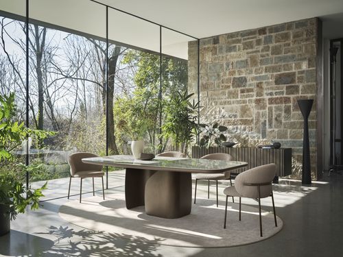 Włoski styl życia w Twoim domu – Calligaris na Black Friday